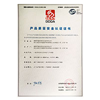 黄色日比网>
                                      
                                        <span>插逼黄片产品质量安全认证证书</span>
                                    </a> 
                                    
                                </li>
                                
                                                                
		<li>
                                    <a href=